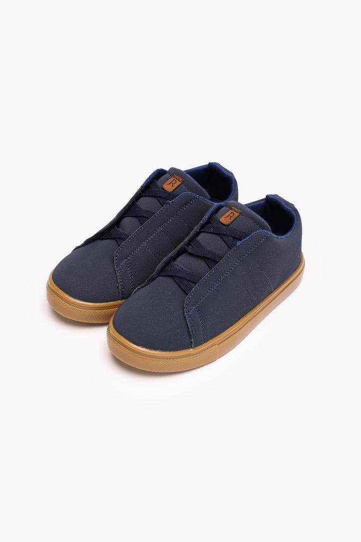 Boys Slip-on