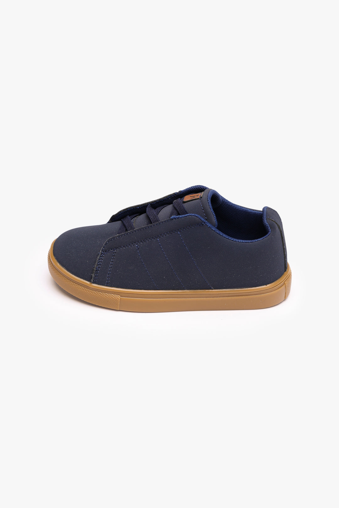 Boys Slip-on