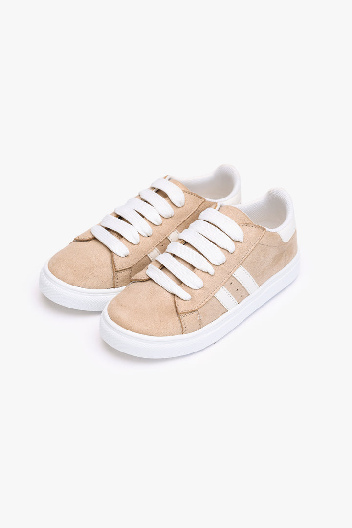 Sneaker 7250315