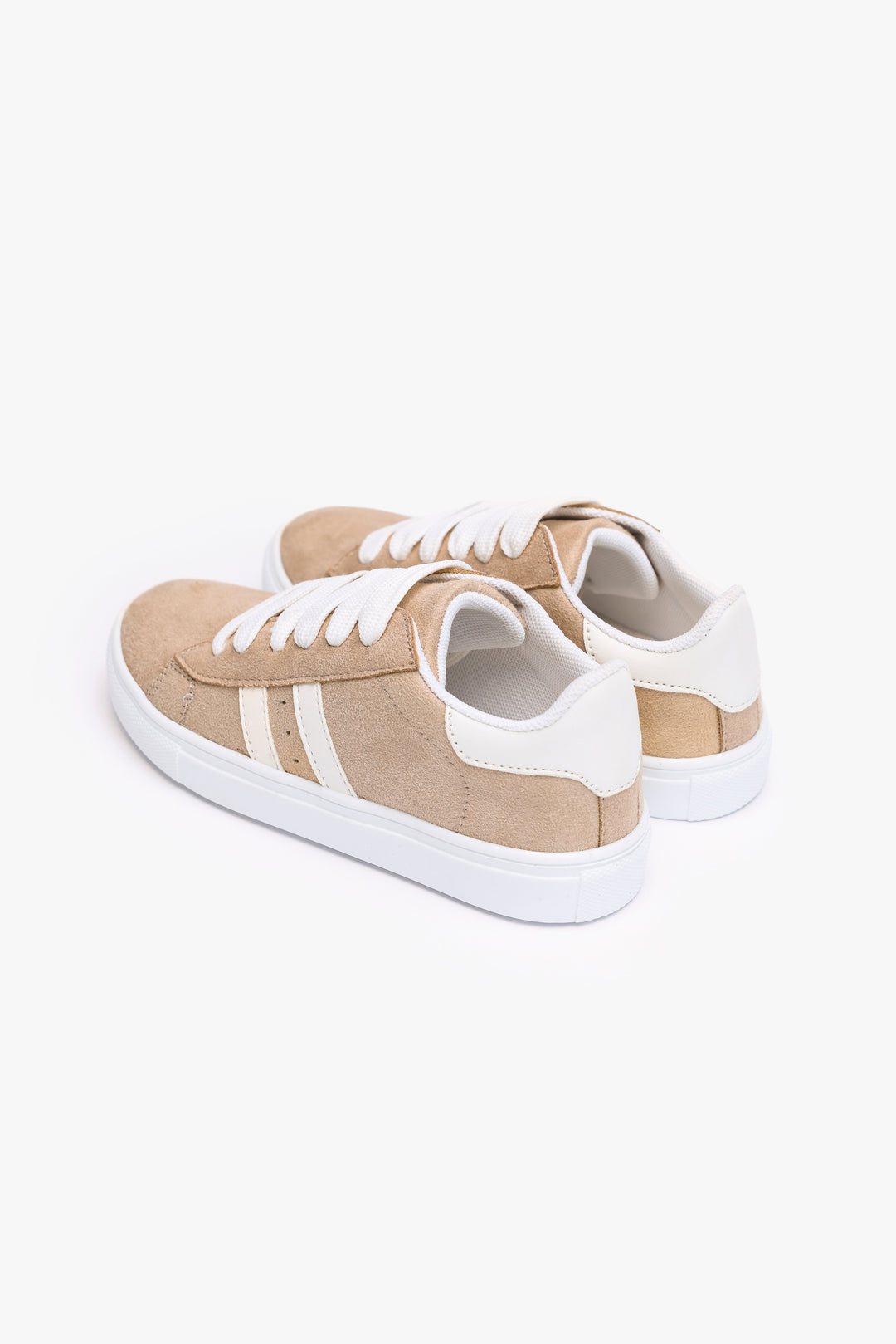 Sneaker 7250315
