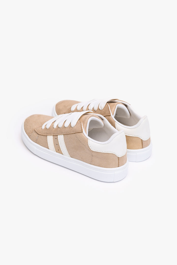 Sneaker 7250315