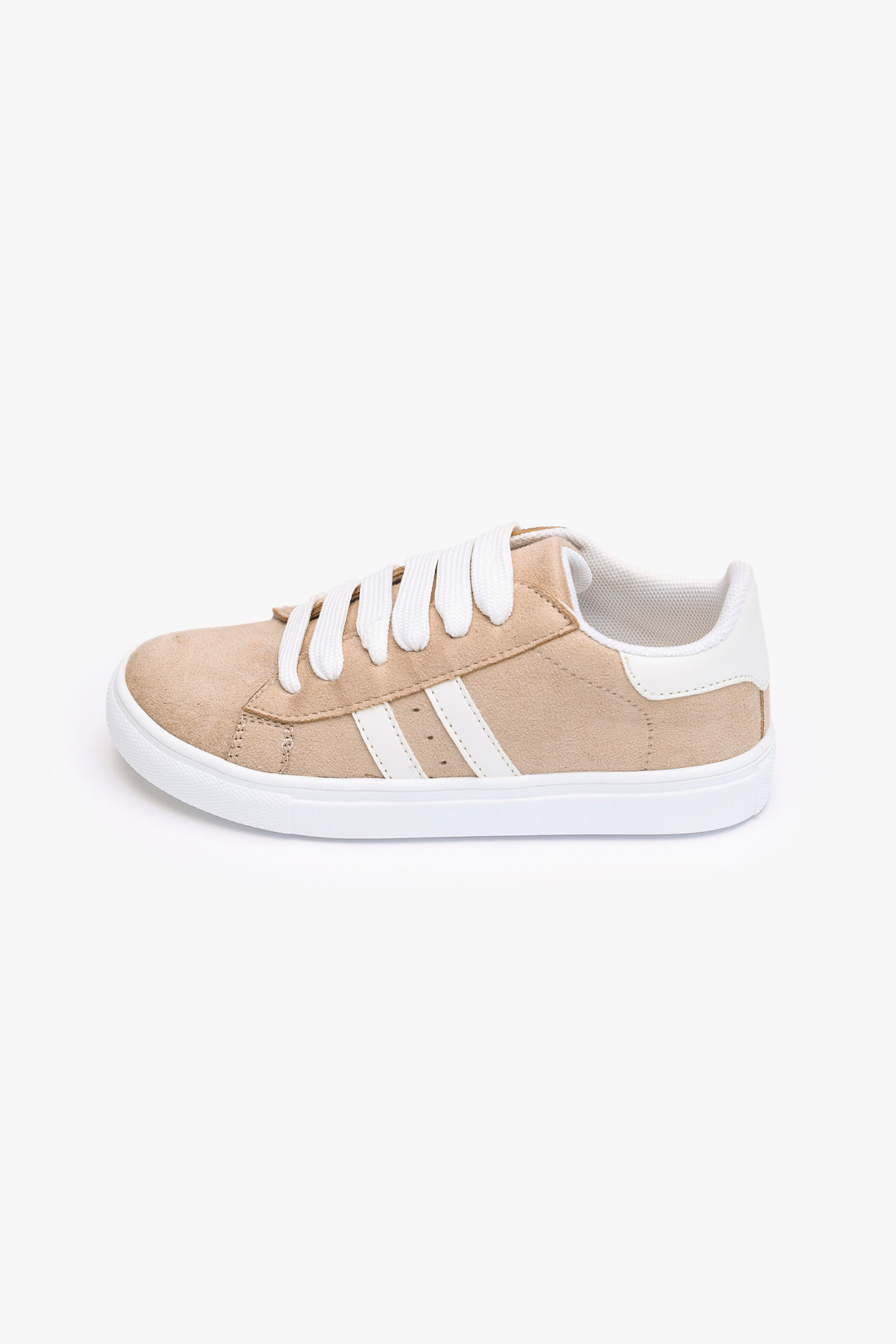 Sneaker 7250315