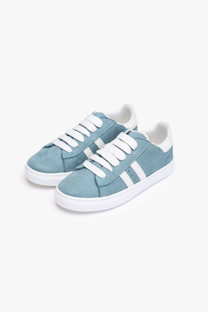 Sneaker  7250316