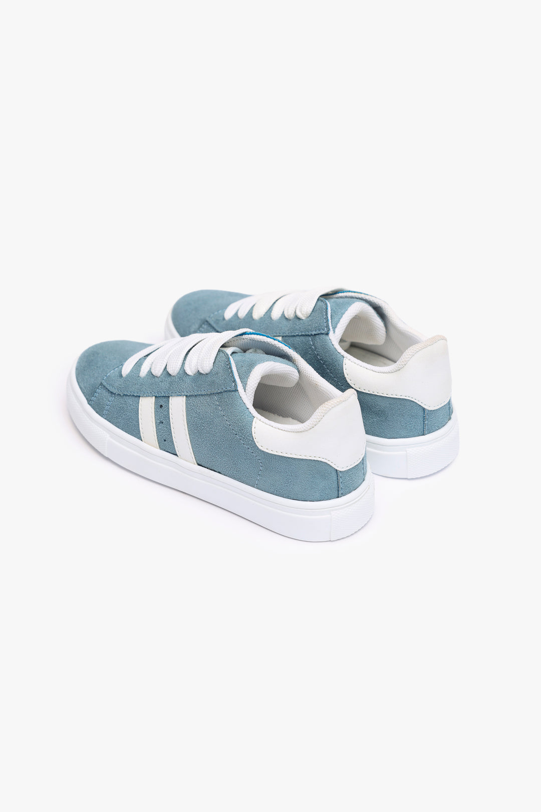 Sneaker  7250316