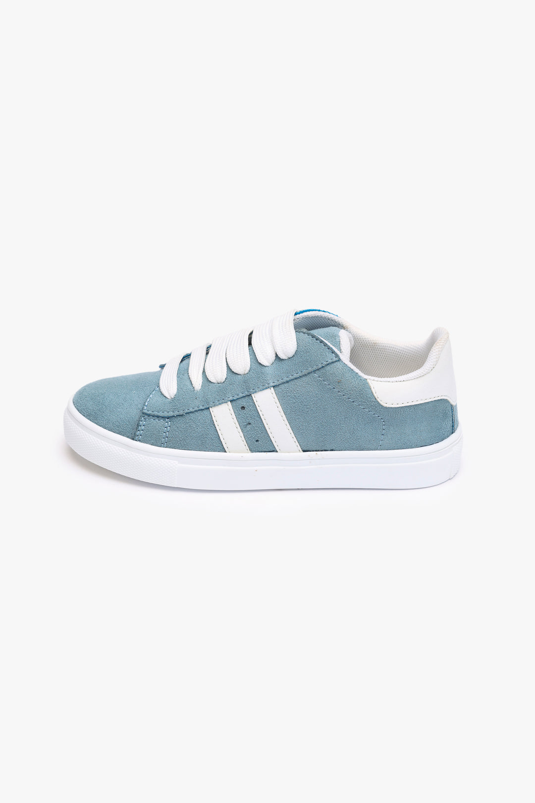 Sneaker  7250316