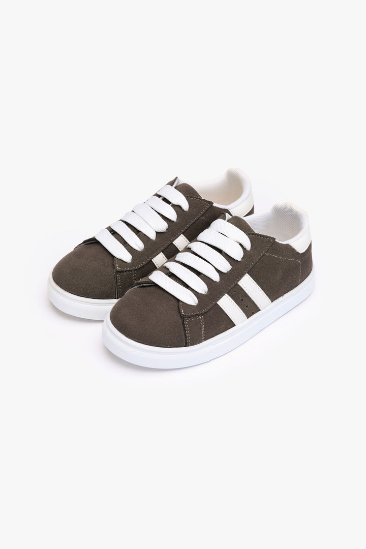 Sneaker 7250317