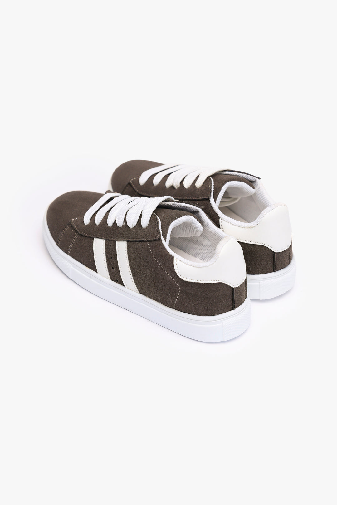 Sneaker 7250317