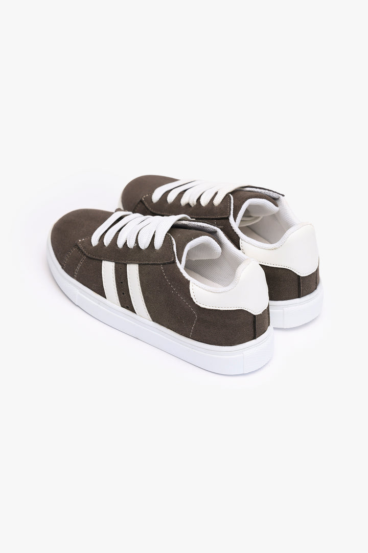 Sneaker 7250317