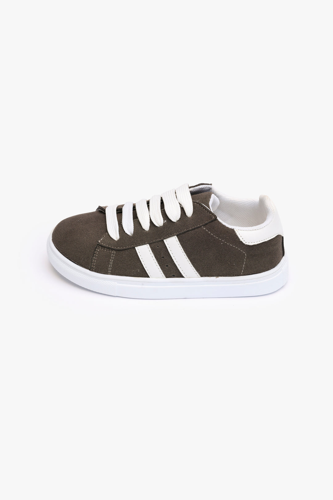 Sneaker 7250317