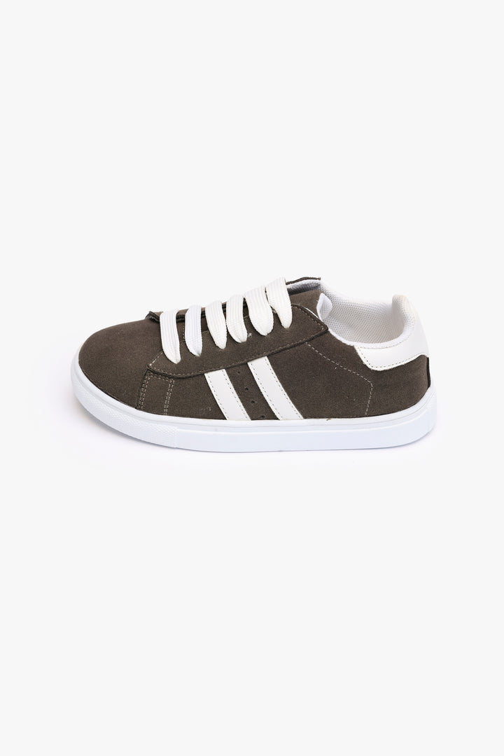 Sneaker 7250317