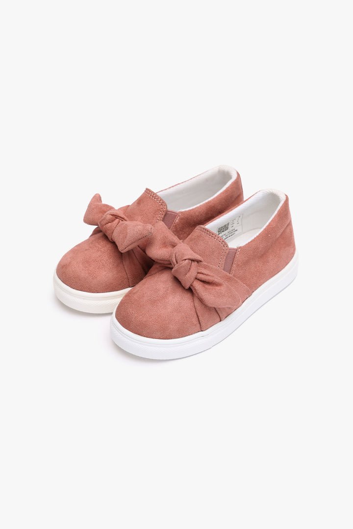Slip-on 7250318