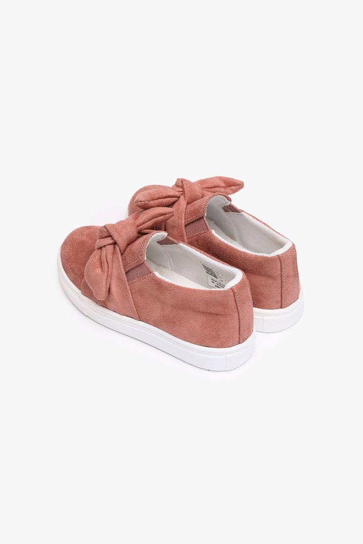 Slip-on 7250318