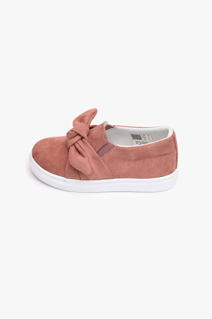 Slip-on 7250318