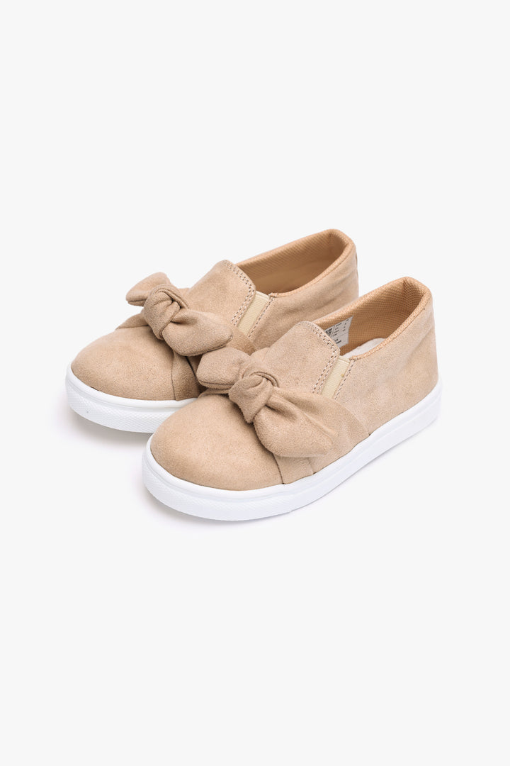 Slip-on 7250319