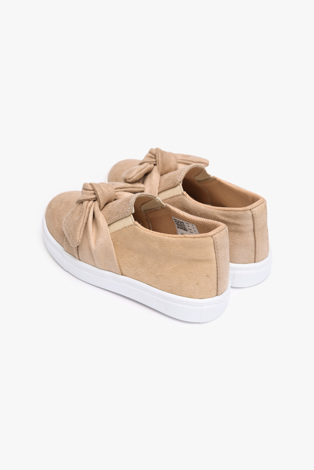 Slip-on 7250319