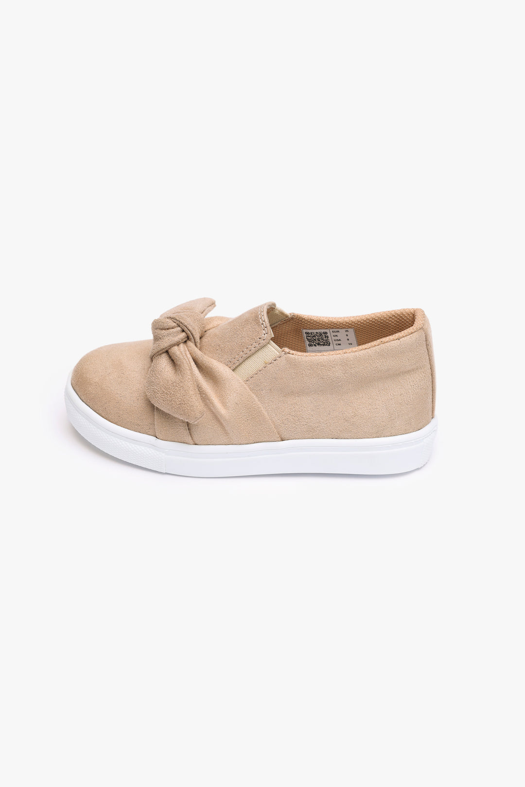Slip-on 7250319