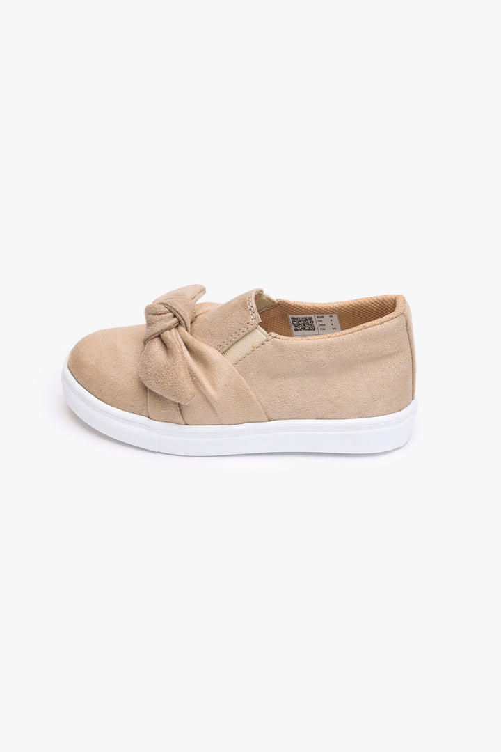 Slip-on 7250319