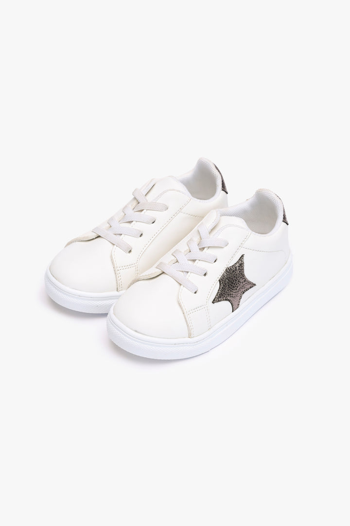 Sneaker 7250320