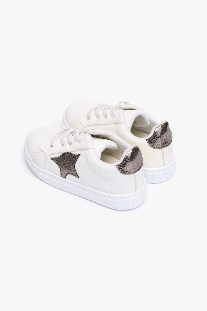 Sneaker 7250320