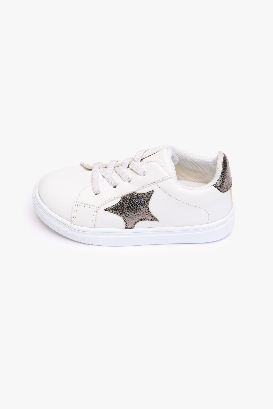 Sneaker 7250320