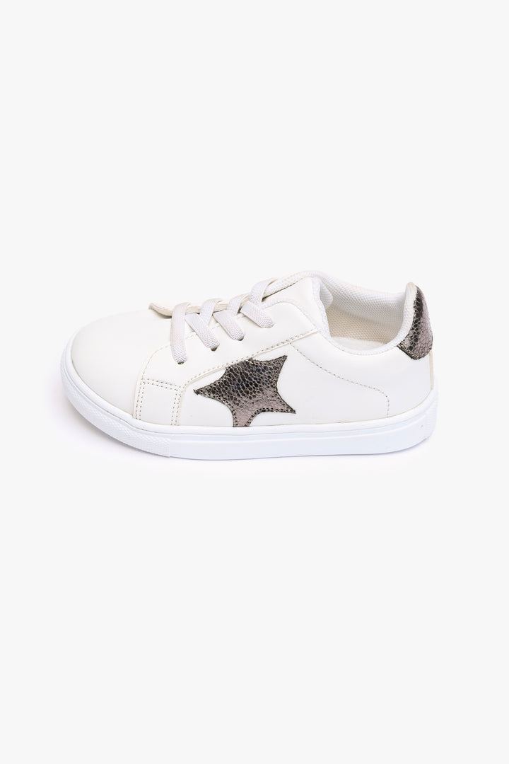 Sneaker 7250320
