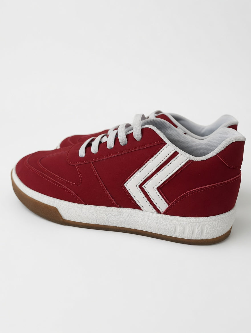 Boys Lightweight Sneaker
