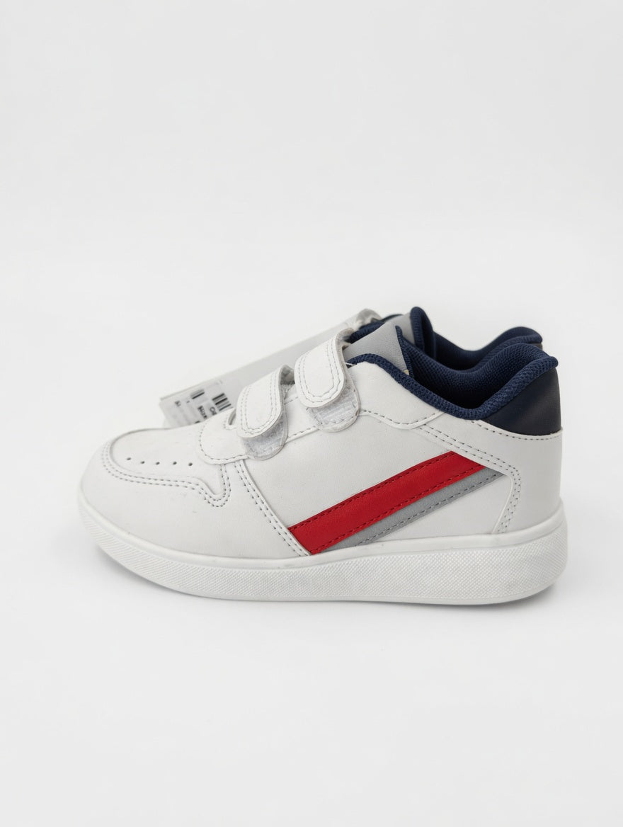Boys Lightweight Sneaker
