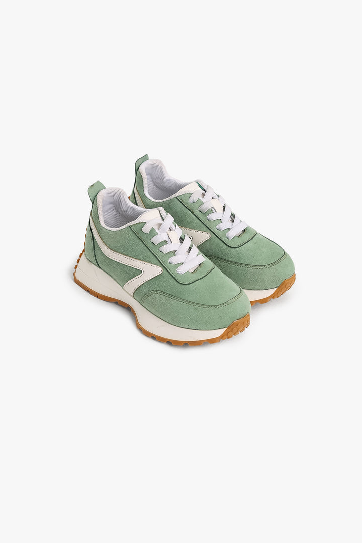 Kids Sneaker