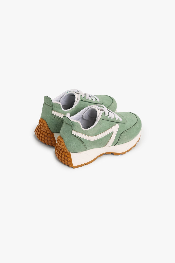 Kids Sneaker