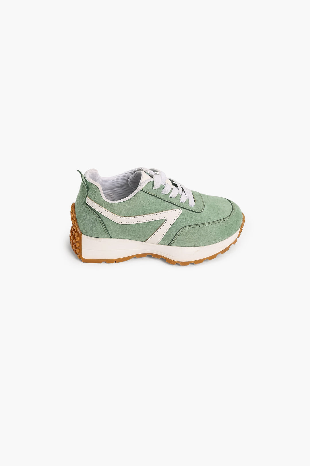 Kids Sneaker