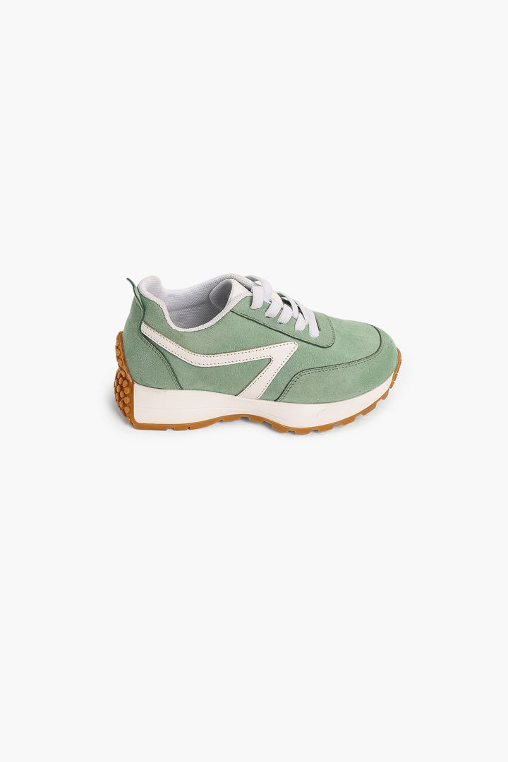 Kids Sneaker