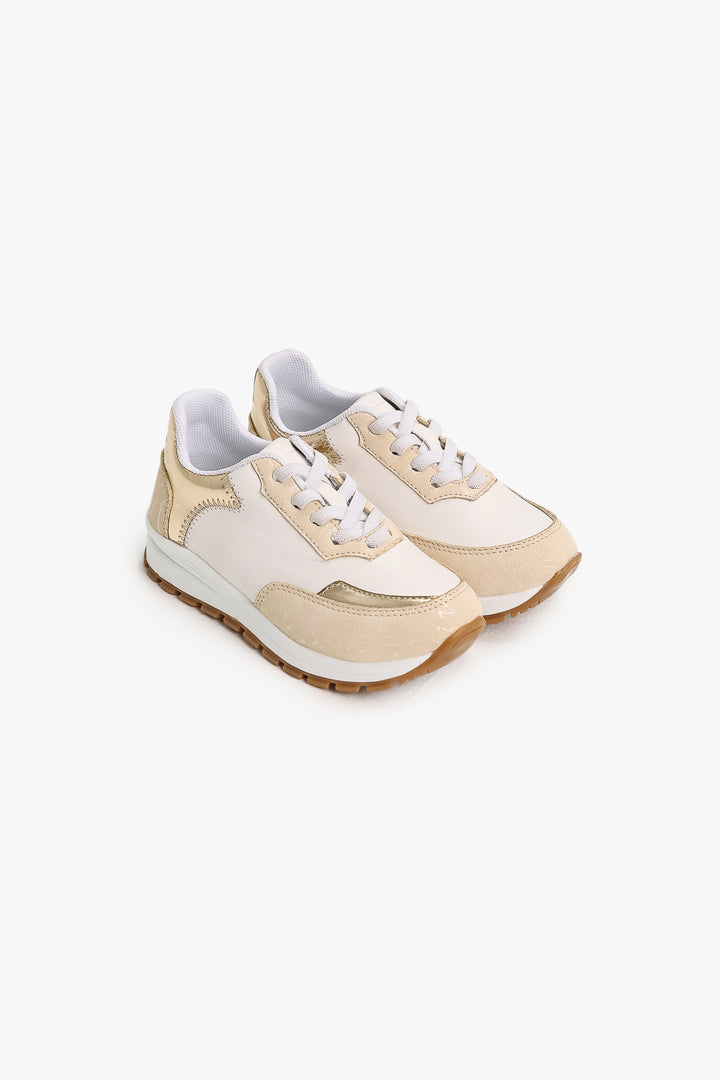 Kids Sneaker