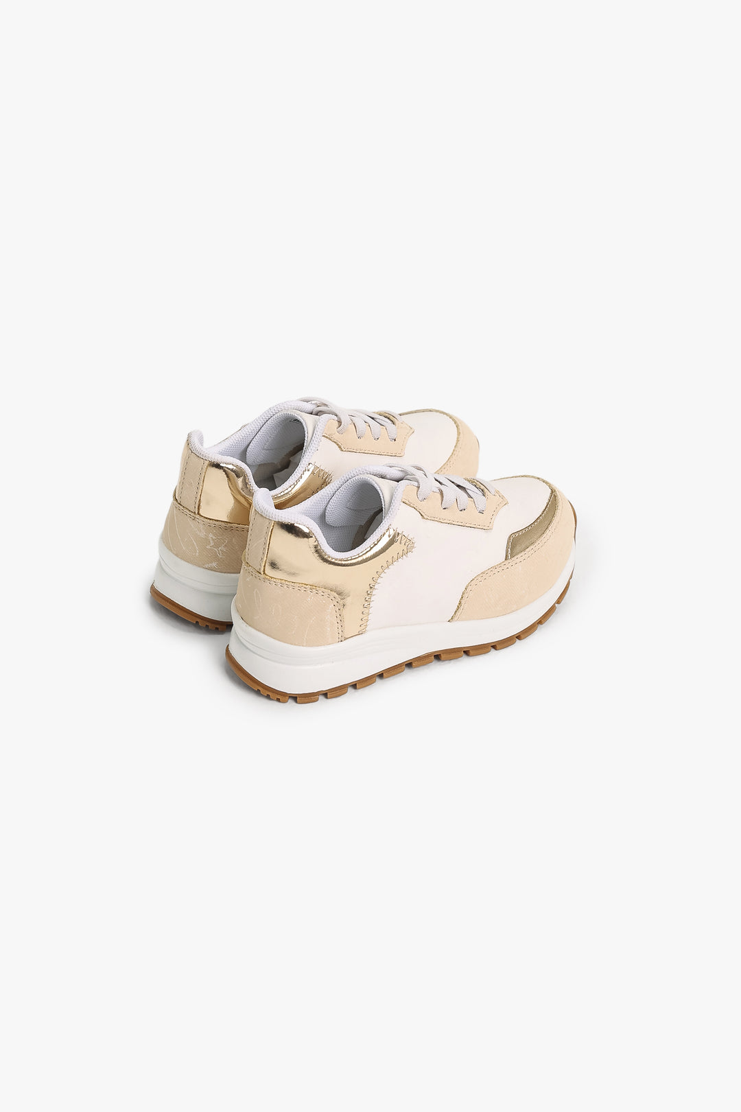 Kids Sneaker
