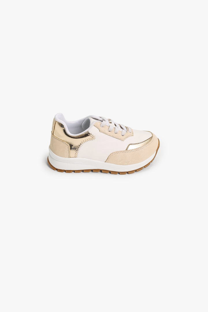 Kids Sneaker