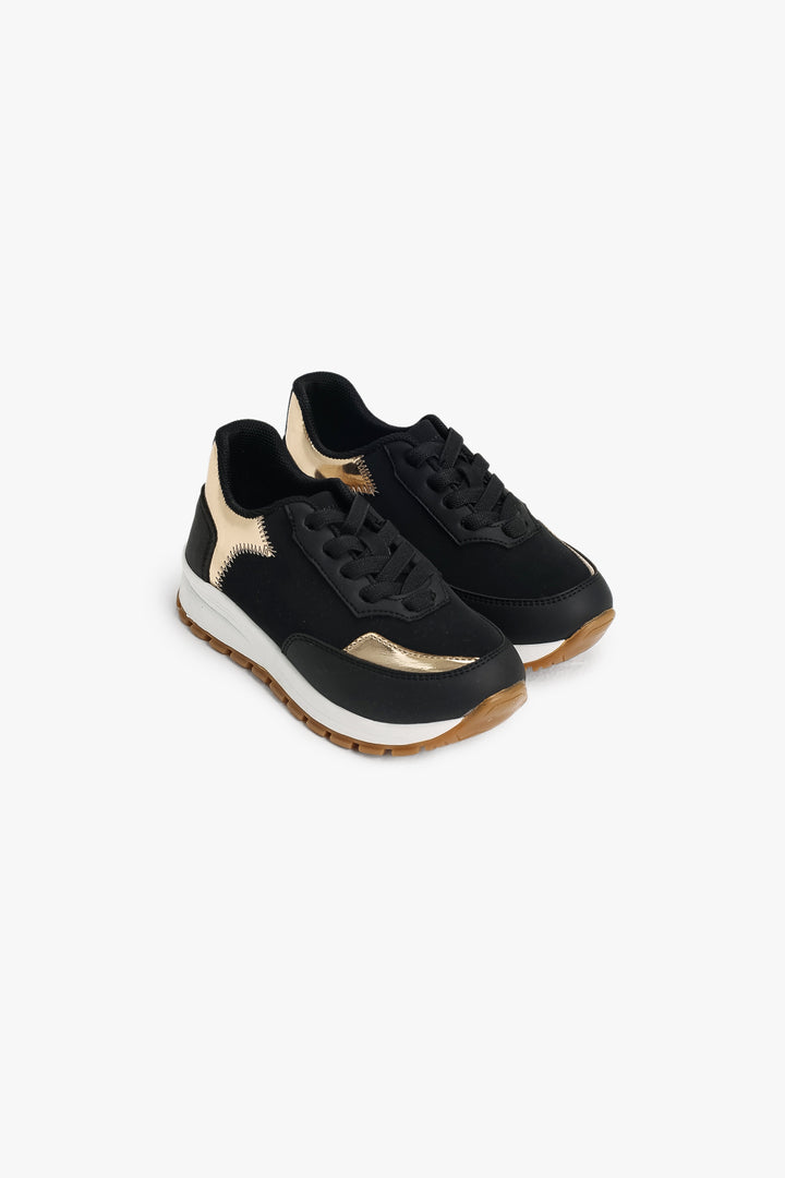 Kids Sneaker