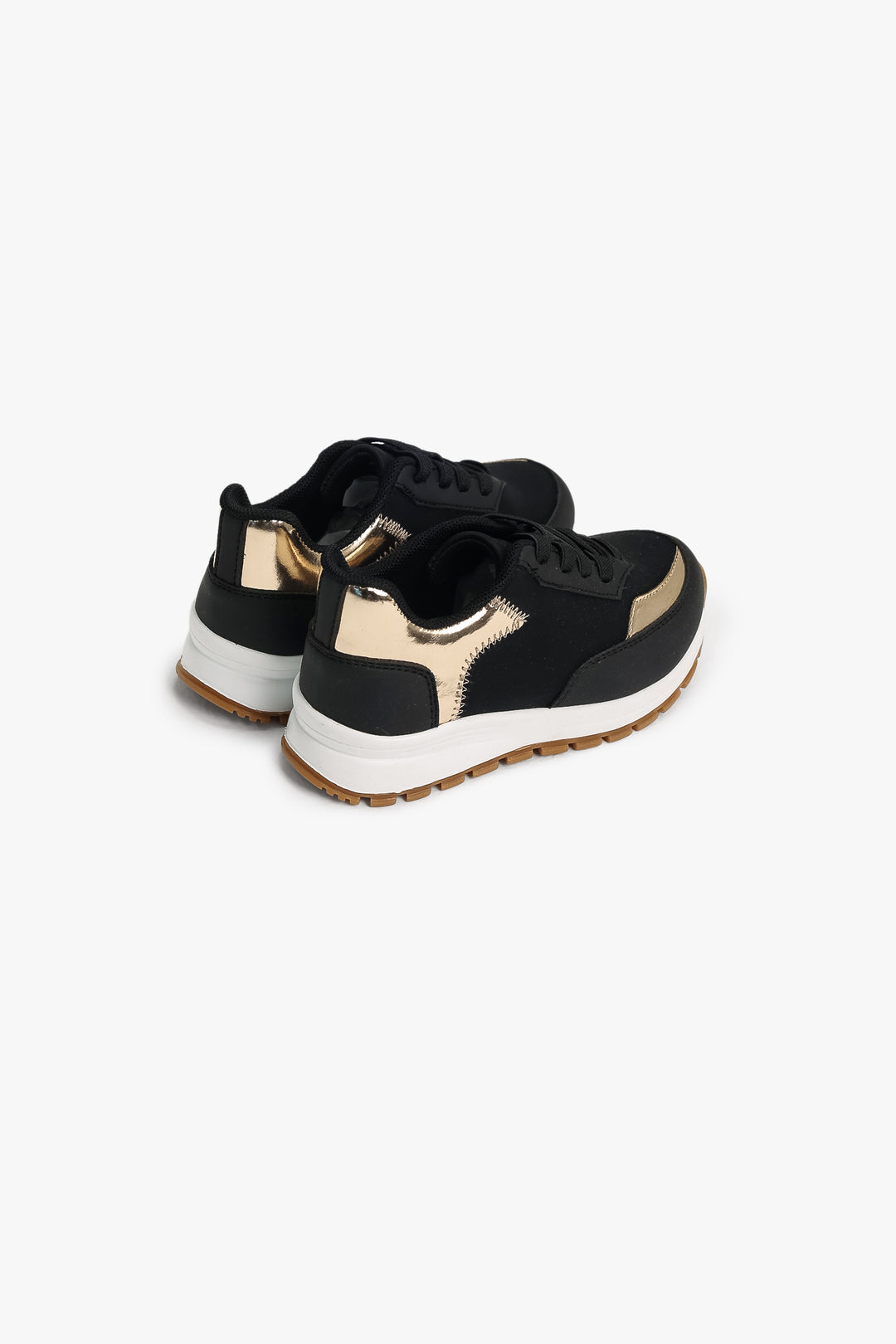 Kids Sneaker