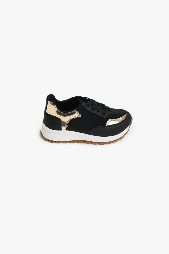 Kids Sneaker