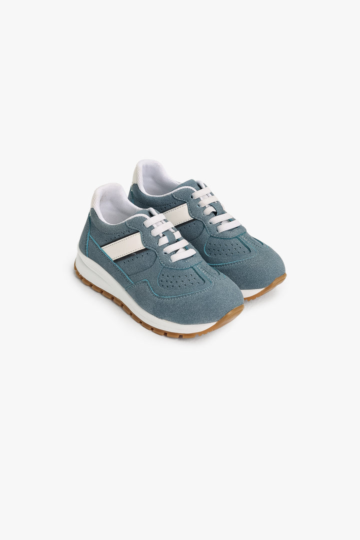 Kids Sneaker