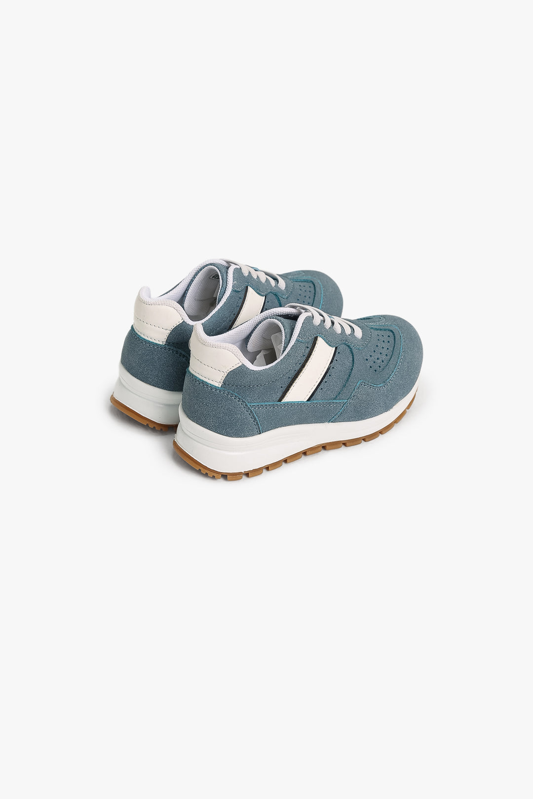 Kids Sneaker