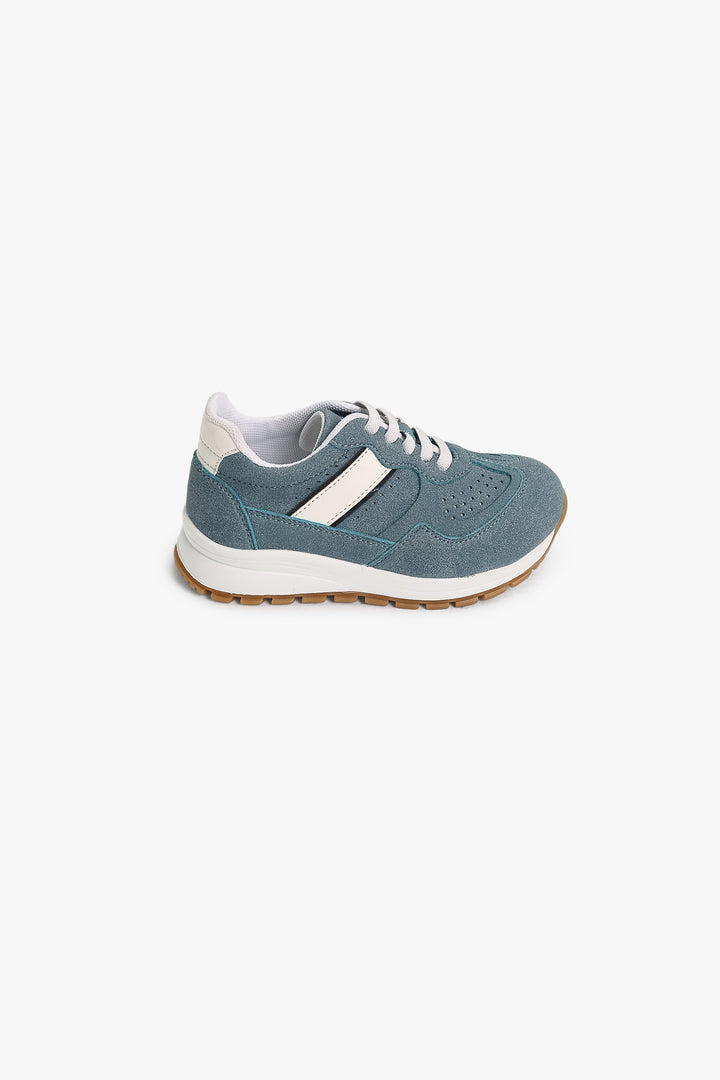 Kids Sneaker