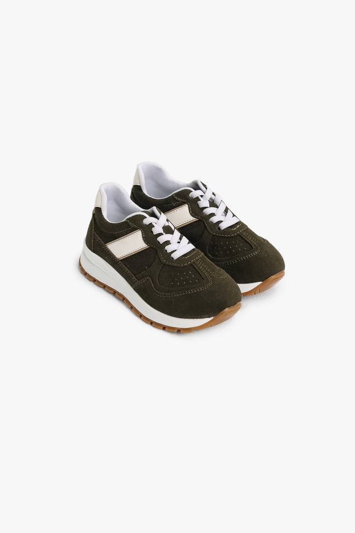 Kids Sneaker