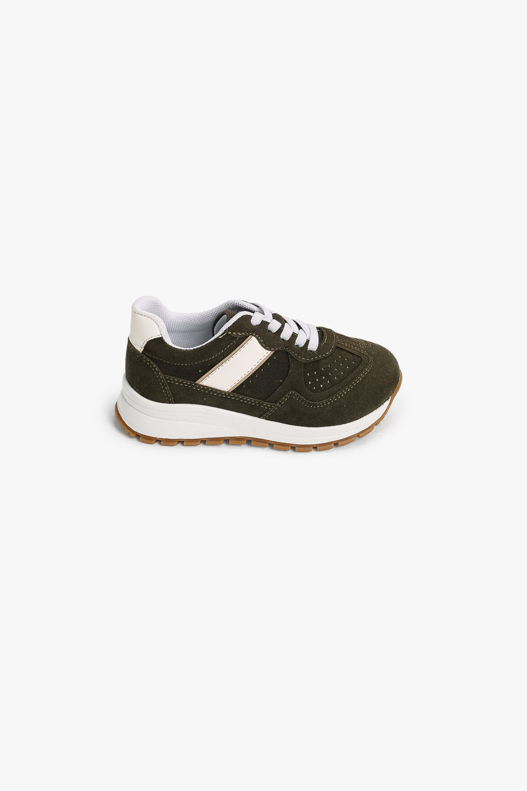 Kids Sneaker
