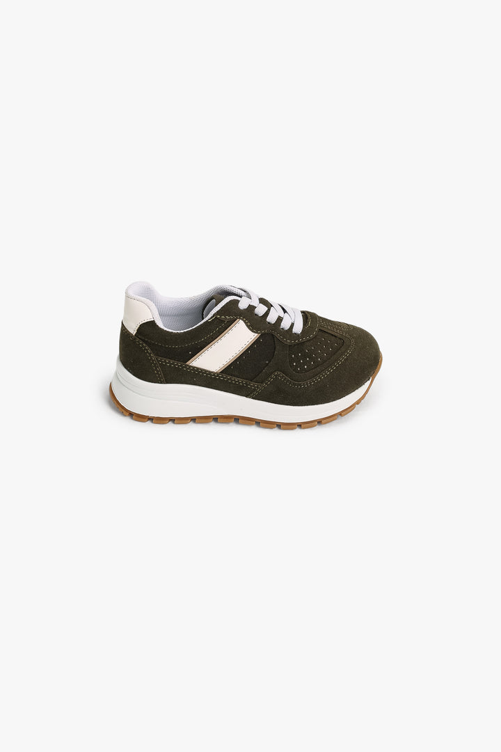 Kids Sneaker