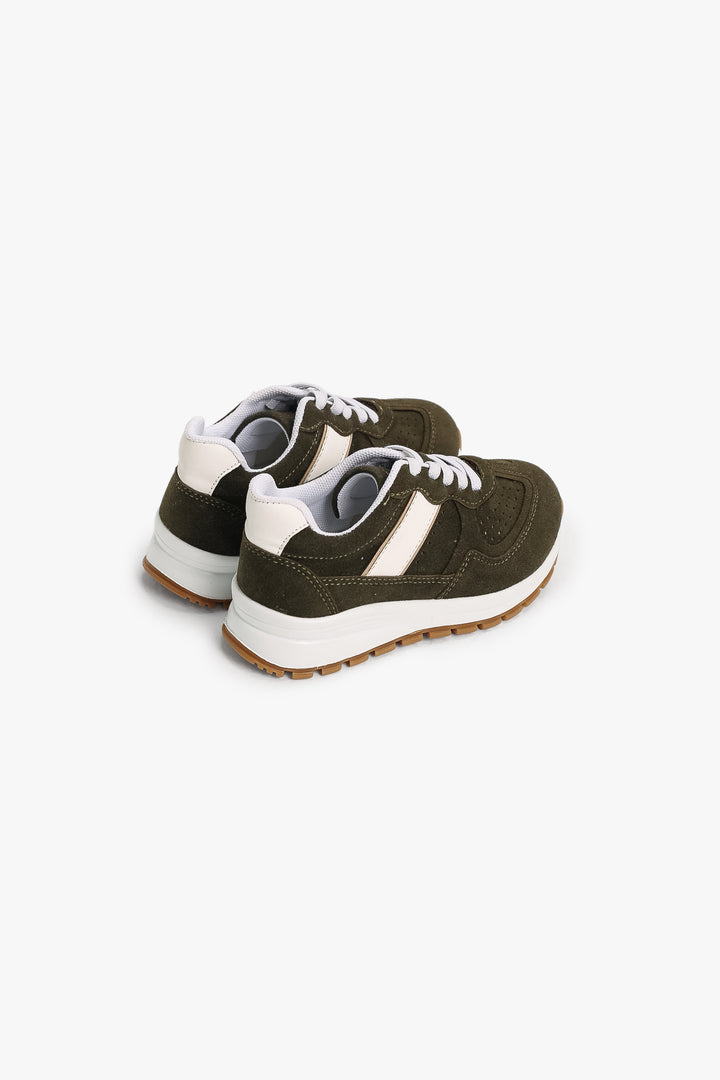 Kids Sneaker
