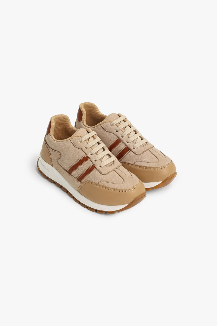 Kids Sneaker