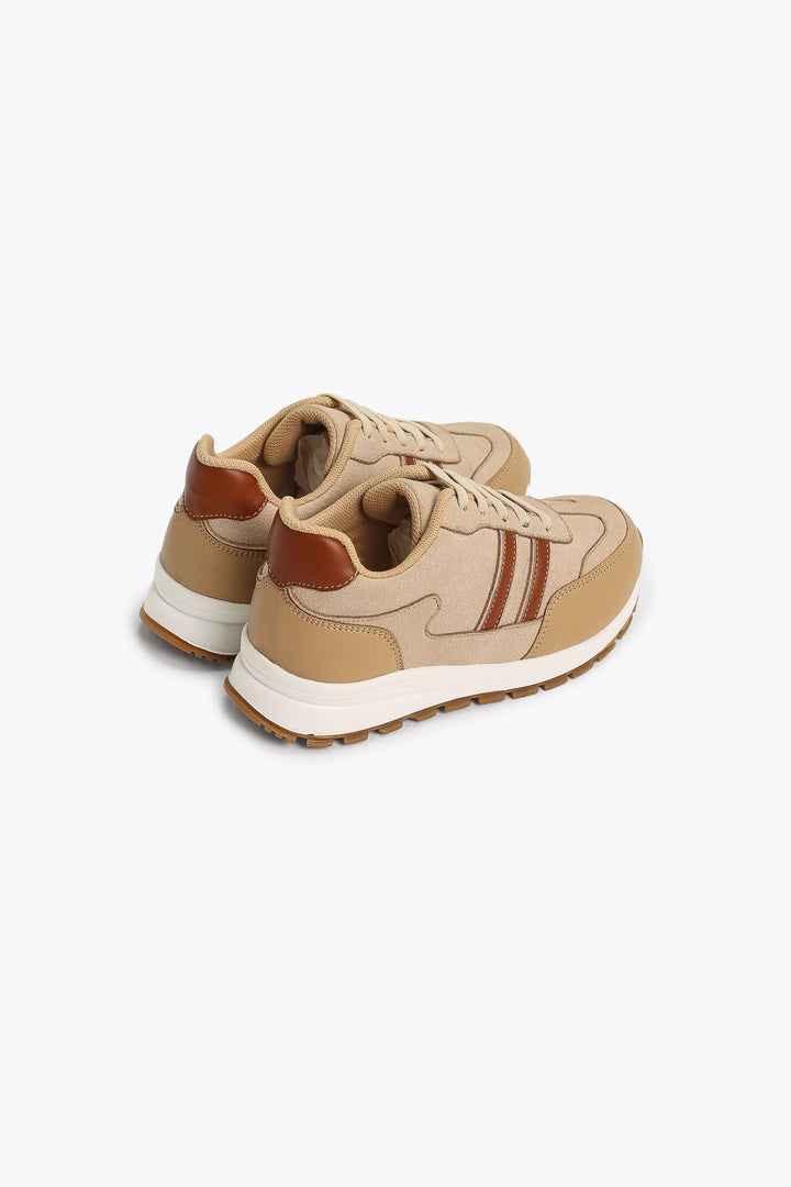 Kids Sneaker