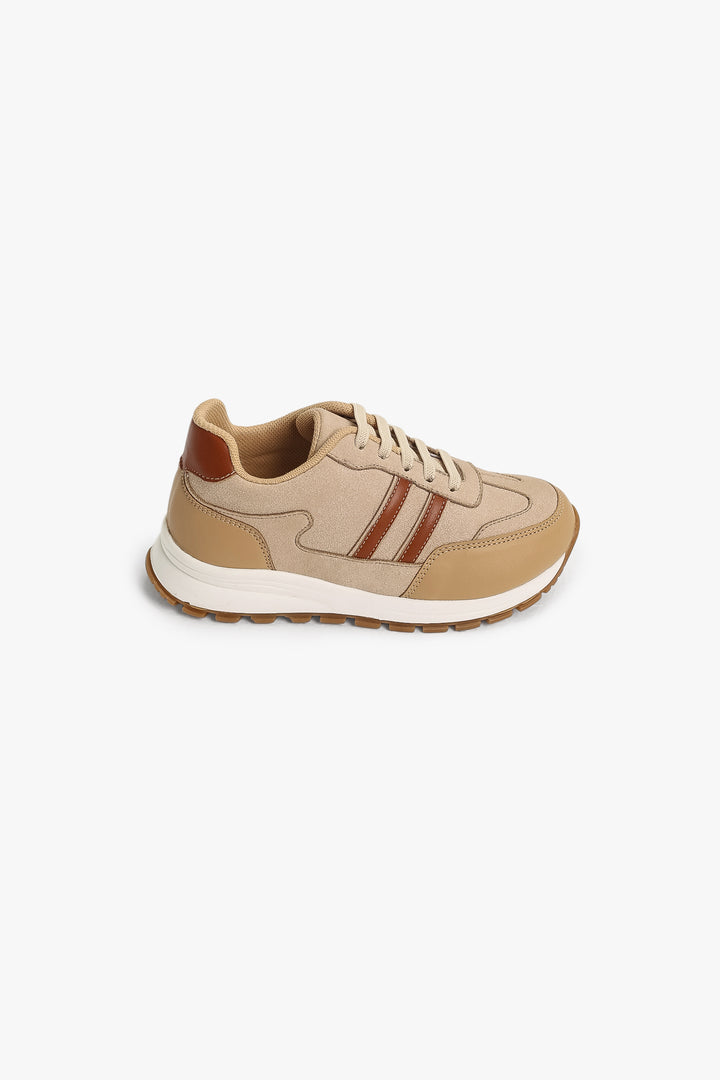 Kids Sneaker
