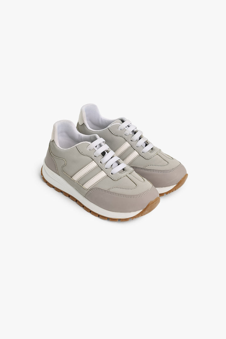Kids Sneaker