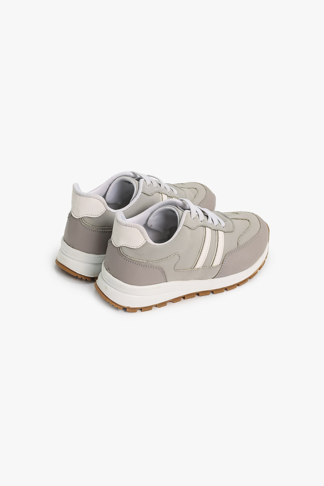 Kids Sneaker