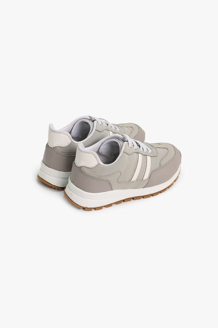 Kids Sneaker